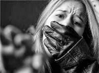 Annaba, Viol d’une mineure de 16 ans