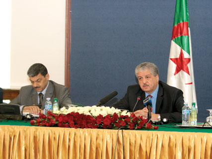 Annulation de la Loi de finances complémentaire pour 2013,Les conséquences avérées d’une décision