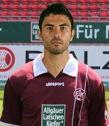 Antar Yahia : «L’Egypte ou autre, cette EN peut aller au Brésil»