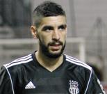 Aoudia :«Burkina-Algérie, j’aimerais tant y être »