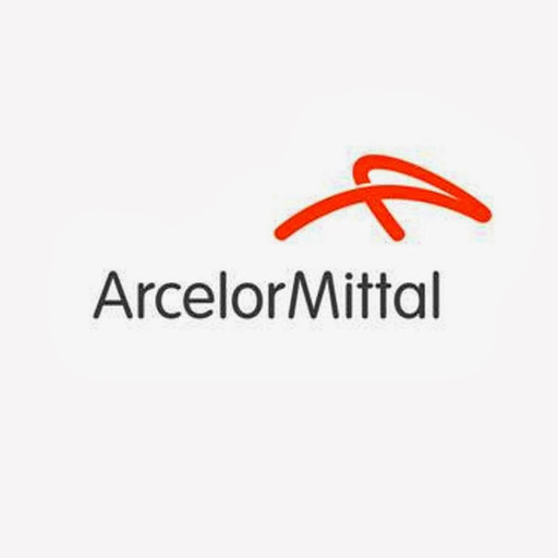 ArcelorMittal Annaba ,La direction accepte d’augmenter les salaires de 16%