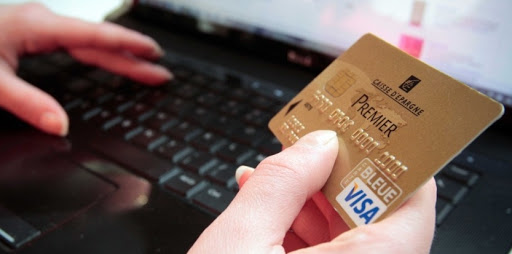 Arnaques en ligne : ces sites dangereux pour votre porte-monnaie