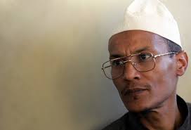 Arrêté en possession de drogue et d&rsquo;alcool Le fils de Ali Benhadj sera jugé à la cour d’Alger