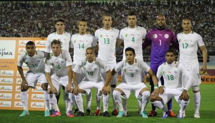 Atomiser nos adversaires à Tchaker