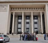 Augmentations des salaires et défense du pouvoir d&rsquo;achat,L&rsquo;UGTA doit jouer serré