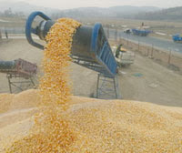 Avec l’épuisement continuel de ses richesses, Jusqu’à quand la terre pourra-t-elle nourrir ses habitants ?