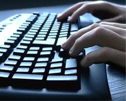 Baisse de la pression dans certaines wilayas du centre