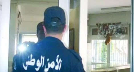 Batna : enquête sur la mort de quatre jeunes ayant rejoint le front d’Al Nosra en Syrie