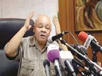 Belayat adresse un recours au ministère de la Justice