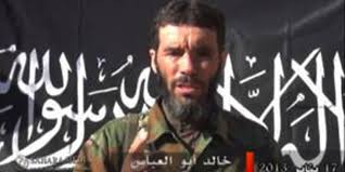 Belmokhtar planifierait,depuis la Libye,des attaques contre l’Algérie et la Tunisie