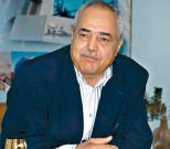 Benbitour répond à Bouteflika et appelle à la mobilisation