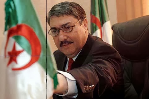 Benflis,Ouahia et Belkhadem candidats potentiels à la présidentielle,Ali Benflis-Ahmed Ouyahia- Abdelaziz Belkhadem