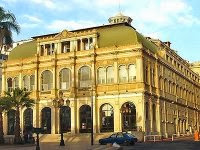 « B’Khour Aâsri », au cœur de la malédiction qui frappe le peuple arabe