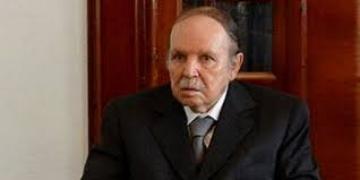 Bouteflika : « The Val-de-Grâce Conspiracy »