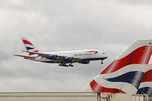British Airways : Le développement de la compagnie en Algérie et offres promotionnelles