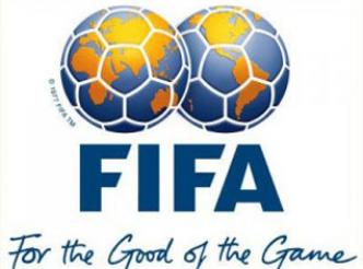 Burkina Faso-Algérie : L’EN favorite, selon la FIFA