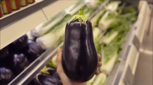 Campagne sur la Politique d’ouverture culturelle au Québec