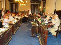 Carte nationale du journaliste carte nationale du journaliste professionnel Un débat riche et fructueux