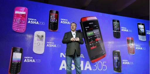 Ce que le rachat de Nokia par Microsoft va changer