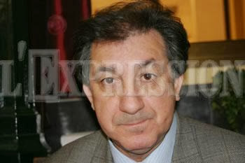 Censée défendre les droits citoyens, La Laddh devient otage des clans