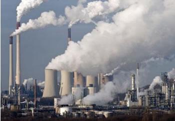 Changement climatique, Le Giec très alarmiste sur les températures et le niveau de la mer