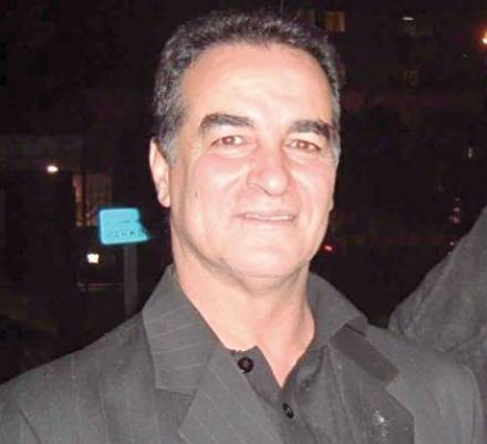 Cherradi scanne les équipes du chapeau B