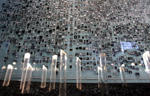 Chili: les juges demandent pardon pour avoir failli sous Pinochet