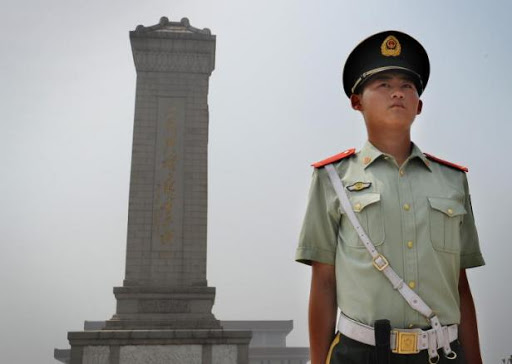 Chine: un responsable soupçonné de corruption périt sous la torture