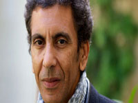 Cinéma / Le film dénonce les dangers de l&rsquo;islamophobie «Enemy Way», plus qu&rsquo;un polar