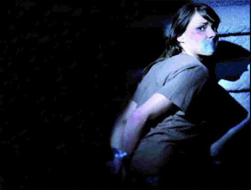 Cinq cas enregistrés en une semaine, Le phénomène de kidnapping revient en force