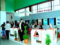 Cnep-banque : facilitations des modalités d’octroi du crédit location-habitation