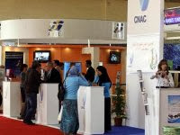 Colloque sur l’emploi des jeunes, La communication fait toujours défaut