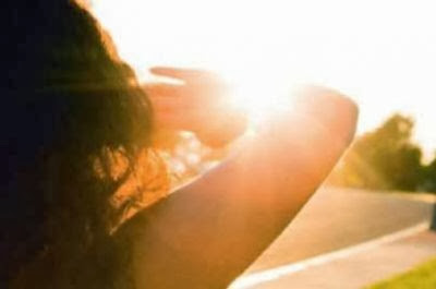 Comment entretenir sa peau après l’été ?