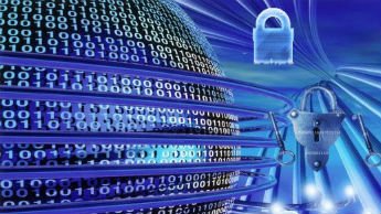 Comment la NSA fait fi de la confidentialité des communications sur le Net