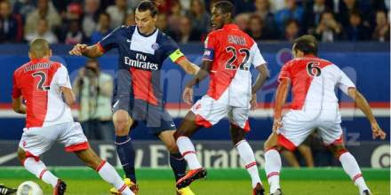 Compétition dans les coulisses du «ca$hico»