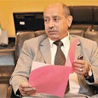 Conférence des ministres de l’Enseignement supérieur des 5+5 : Mebarki à rabat (Maroc)