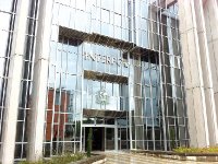 Conférence régionale africaine d’Interpol à Oran Définir de nouvelles orientations de l’action policière en Afrique