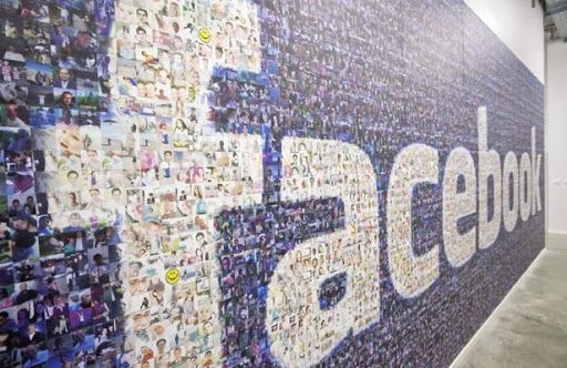 Confidentialité: Pourquoi restez-vous malgré tout sur Facebook?