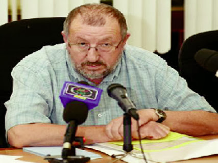 Consommer local, réhabiliter l’industrie, limiter les importations, Ce que défendra l’ugta