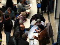 Constantine, Employés de l’état civil : un stress permanent !