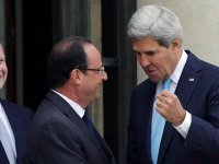 Crise syrienne, Menace sur l’accord de genève