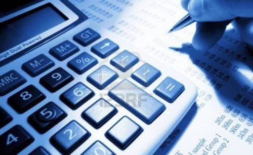 D’après la Banque d’Algérie, Consolidation des dépenses publiques