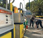 De la crise du carburant à la crise des pompes Les vendeurs de pièces investissent dans le mal des conducteurs