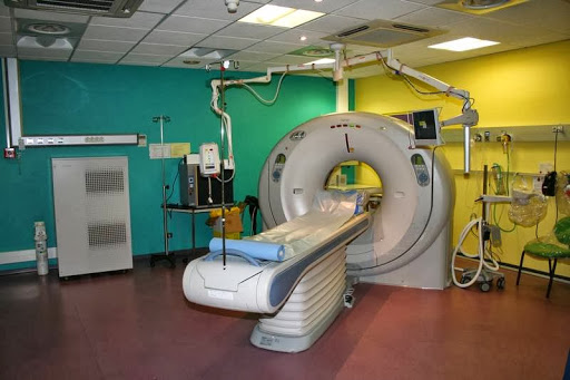 Début des travaux de réalisation de 5 CHU au plus tard en janvier 2014