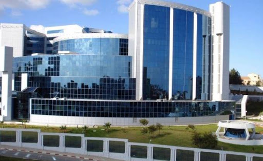 Déficit du Trésor, Recul de 85% au 1er semestre 2013