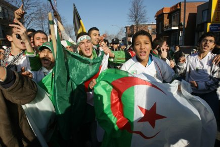 Déplacement des supporters à Ouagadougou : date limite d’inscription le 3 octobre