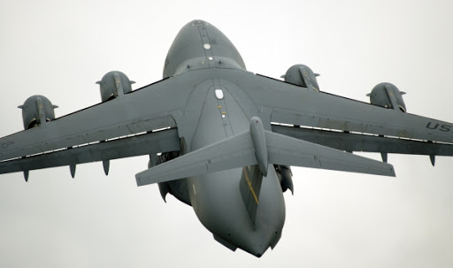 Des drones, des tankers et des Awacs pour l’Algérie ?