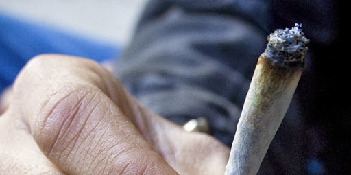 Documentaire EnnaharTV sur la Drogue partie 1