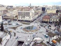 Dotation budgétaire de plus de 227 millions DA destinée à la wilaya de Tizi-Ouzou