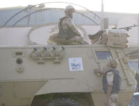 Egypte, Islamistes : l&rsquo;étau se resserre